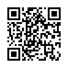 QR Code for 3B3kUt3HMw1cgpftdA5NbCKsVLkPYGjDP1