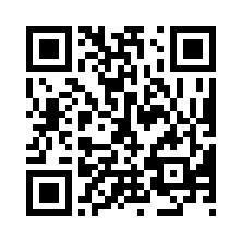 QR Code for 3B3kedxF9CPrZZ4PNrYaAt11sYd4PXDTC6