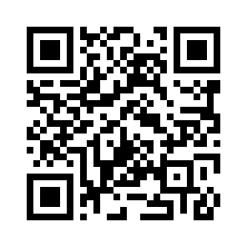 QR Code for 3B3kpHXRWFoQSQP1KxvbgrsRqw8HECkCsB