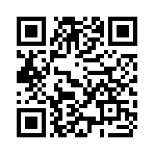QR Code for 3B3kyJ4CEPKxqCafshFsA7gwJVsL4YhFjc