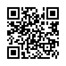 QR Code for 3B3m7giRbASm2BDGBeyYu2RB6tRNzMKFHi