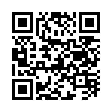 QR Code for 3B3m8y3vFfQq6jpUrQmebSZgB3BiP83yTo