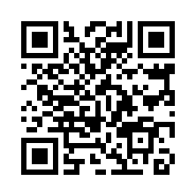 QR Code for 3B3mBdDjVE7sB9o7PRobn6EVV8zCuKGtV3