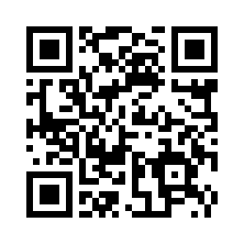 QR Code for 3B3mECwW6raErT3QDpts6qqStgdXTQYdZH