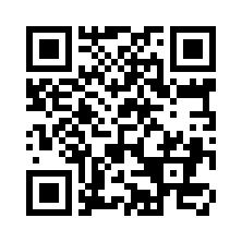 QR Code for 3B3mEkguEdHbDiYdh56ZqgenY2ndVLU5E2