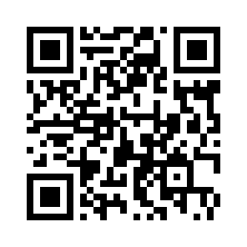 QR Code for 3B3mLMRs7BRTzvoD4eCibiLV2QYigsYvbi