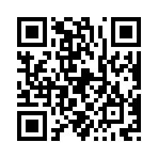 QR Code for 3B3mR9Q8NHgKbMkyE9dGmL92NhWJJ6WJ6a