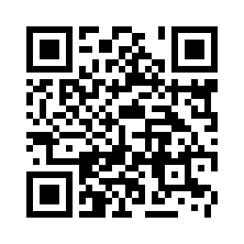 QR Code for 3B3mU2Z5fXUih7ugKsiZ7BPptdPpcj2DSp