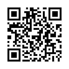 QR Code for 3B3me6CrsZhDmLfmNP5SfB38U4iMBqSTU4