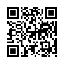 QR Code for 3B3mee1e5seHp2ZTn1RvJSupvQ2Dui2PFL