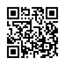 QR Code for 3B3mfMWu7zskLTytD8FuedFWfGBBCASzkq
