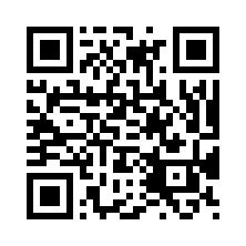 QR Code for 3B3mfVJjpCyXMXpKJSN4hHiwKZUNFMJWEA