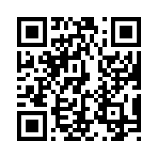 QR Code for 3B3mhrsAssDAqTUALtECSv2RnfucGJCrZs