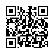 QR Code for 3B3mkDcucXxeCHMzdkqDM4vUjXRcdkdGdg