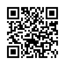 QR Code for 3B3mpavG6TFw9gVghuiuVLNbBdX44v5NUc