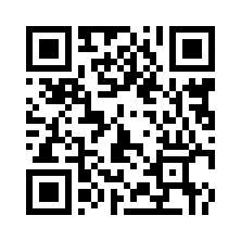 QR Code for 3B3ms2BTr5B44UxwjxtaffC8MYfV1ZDykL