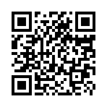 QR Code for 3B3mtWMobWjFh1yRTXPJvyHvMpVckQdDFJ