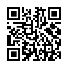 QR Code for 3B3muQXa1Mqde62cMC8i3xkzBxmrLP6Ms5