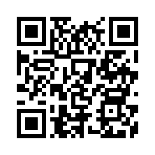 QR Code for 3B3nASdPgiDARq8SY9AEqY5wuxFrQM9ajF