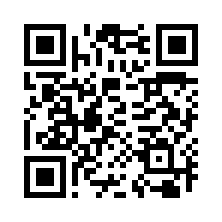 QR Code for 3B3nAcH4Un4znqcYY6g5bn34sDWgPRnn3b