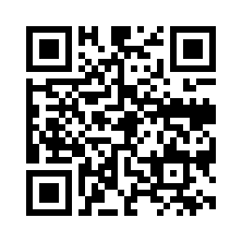 QR Code for 3B3nBkbtxwNK7858ENSiU4g2G74mvMtry9