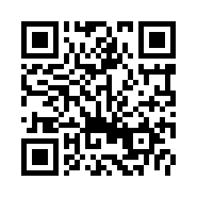 QR Code for 3B3nUFudfC6dskFjU6RXDbfc2ZjhF1mnVQ