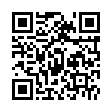 QR Code for 3B3nUX4dwtmyduuteUMBmjRvjhu188Ms6e