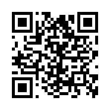 QR Code for 3B3nXXdRyb9C8dKEFynLGvvK5aWc3Kh8ry