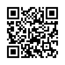 QR Code for 3B3nbPr4ESt5cxtfShAP15GicnCz21q72v