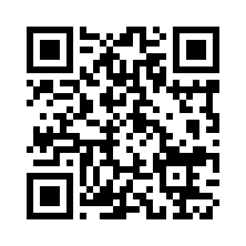 QR Code for 3B3nhwcUKjRWjYkFfWfK2BGRFBCBeGDNxF