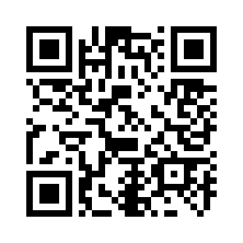 QR Code for 3B3ni34dj8vt8RSFC2phBNSigVPvruWsNB