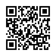 QR Code for 3B3njLh8REL77aoVebea1dMe89mMTcvAhD