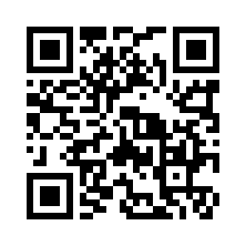 QR Code for 3B3np9frC3vV4CjUtyoc9cdJpTApUXfgvt