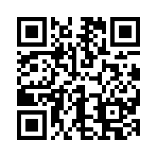 QR Code for 3B3nu7Dq1gckeGEHMuFLQDRmmsyG6V2weZ