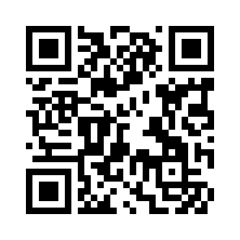 QR Code for 3B3nuV1rHyRvM3YURToBNyUt7Aegg1EbA8