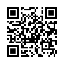 QR Code for 3B3nveErnPgL6Pm4TQ94aWZJKbZ1baXktC