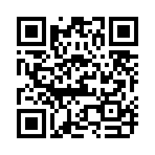 QR Code for 3B3nxQKL4kF54xXfE3EJCmgafCCMLC7kQm