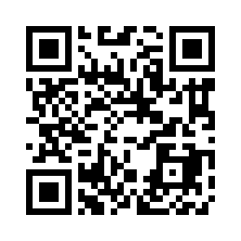 QR Code for 3B3o45m1Ht1dGPJJGQBZkDR76fRkX9wTmc