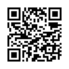 QR Code for 3B3o4Lu1M8CmujFBM9nbDZz3SrtBW9HFR8