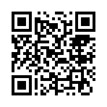 QR Code for 3B3oBthx3SWwj64DNc5dFpY2584TTSjY7B