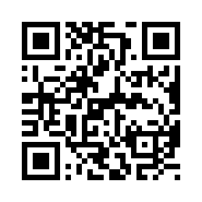 QR Code for 3B3oSiAUtTRLTQXbJyua8a7SasPJ4KDyfM