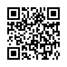 QR Code for 3B3oT2hC6bDjLw9saUhvojGsXnpFQ67MUX