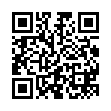 QR Code for 3B3oU5mD8SqcGWTtuZSjmcBVfFbYasd6GM