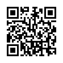 QR Code for 3B3ogfRLdTSmRWL8LSnarDu1ET38cJjaxw