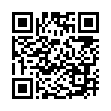 QR Code for 3B3ohMSLCPs4evritWcRYdbkBBf7Lrrixz