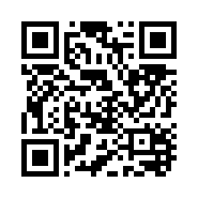 QR Code for 3B3oiHo7ynKGHJ1vrHZWHfEjaNffezX5w4