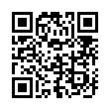 QR Code for 3B3okDEd28MDMv59boWG5MarCSLdXTAwt7