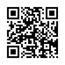 QR Code for 3B3okRM7ToQvUGPT6vTHpwBEBUUd7W4Brb