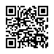 QR Code for 3B3omdEEk91yXMxm8nnY28D3cBJa1Ei1aF