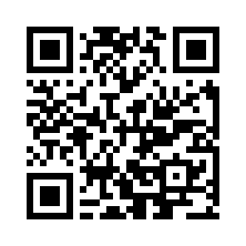 QR Code for 3B3ouQKVQDihpCKSvaMHzebPHirWVdXJ4o
